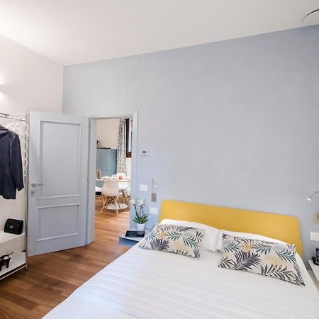Stemar Apartment Diva Венеция Экстерьер фото