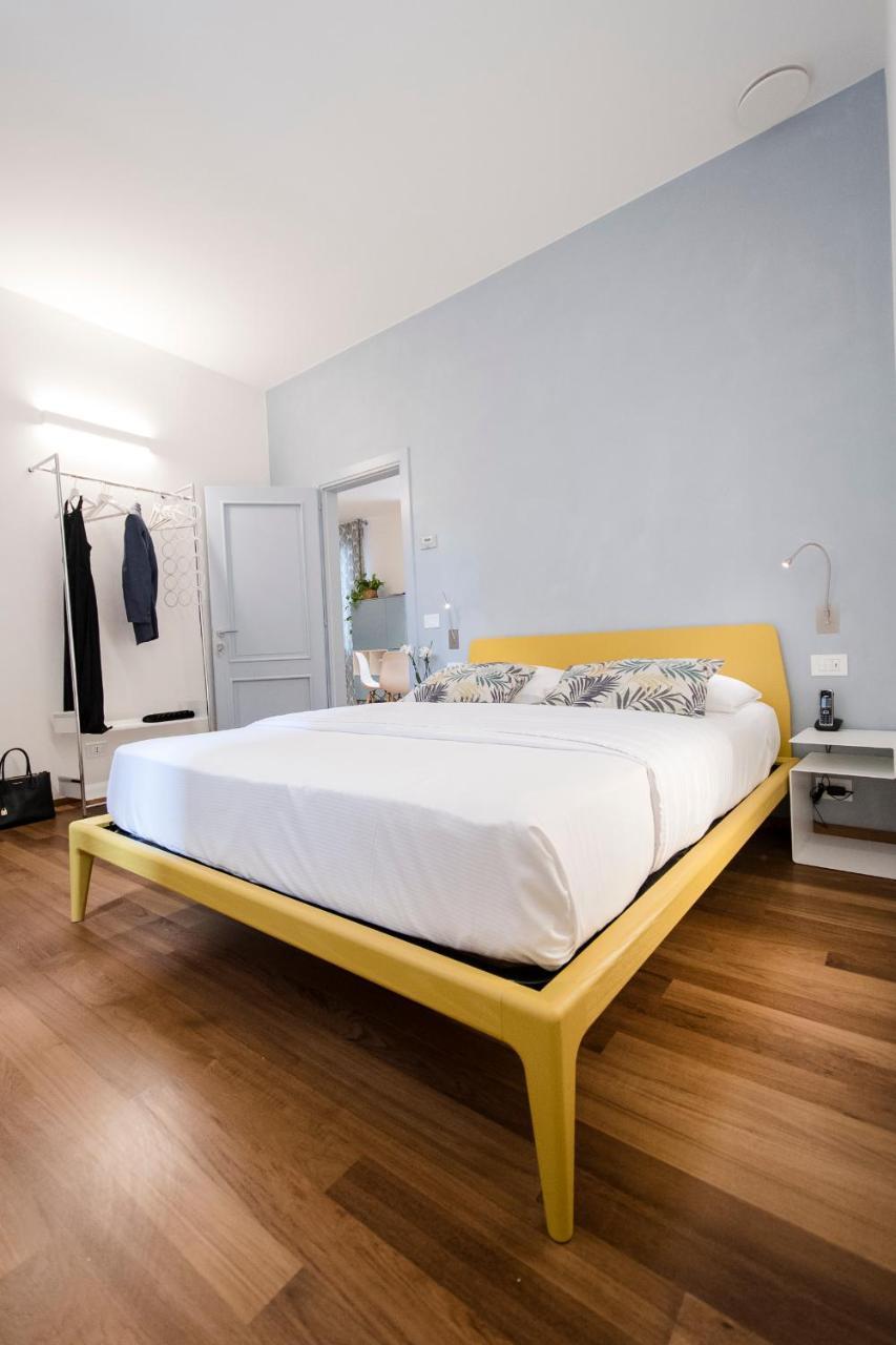 Stemar Apartment Diva Венеция Экстерьер фото