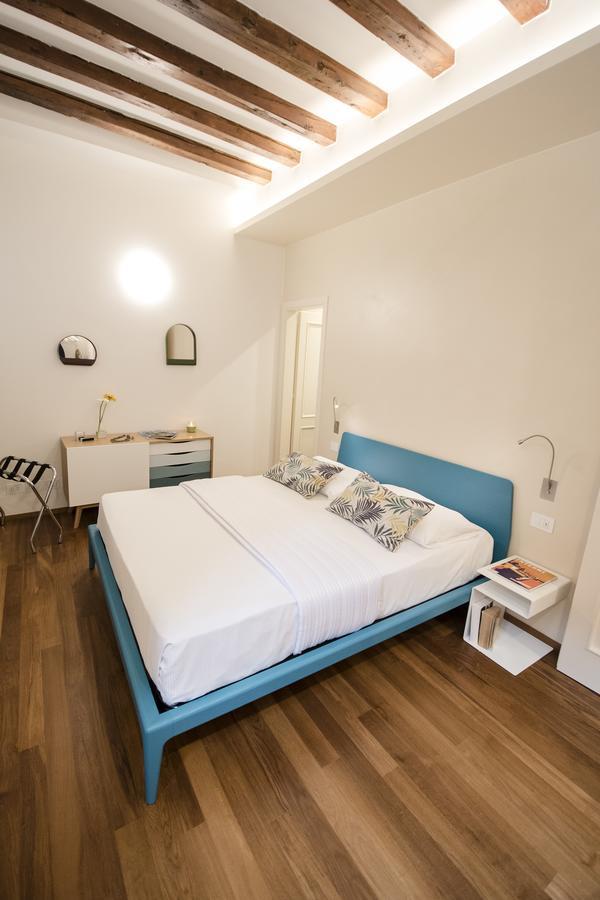 Stemar Apartment Diva Венеция Экстерьер фото